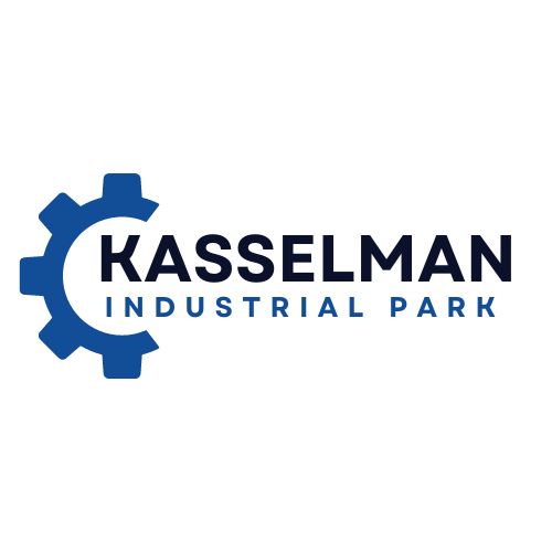 Kasselman Industrial Park